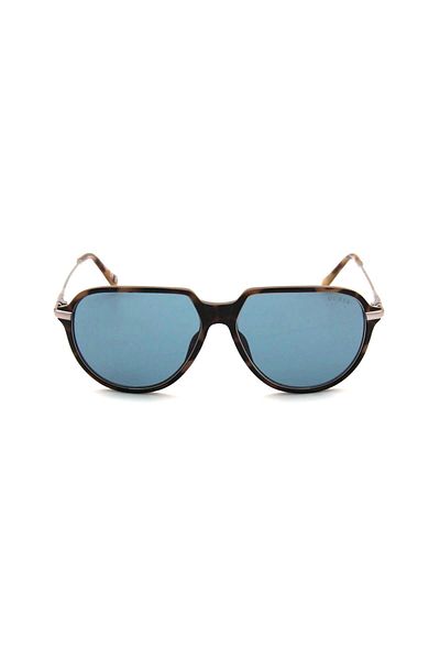 Guess Gu 00067 53V Mens Sunglasses