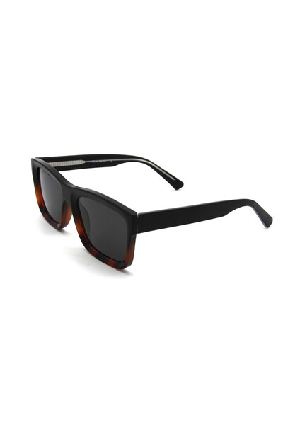 Marisol MRS UM6807 C05 KADIN GÜNEŞ GÖZLÜĞÜ