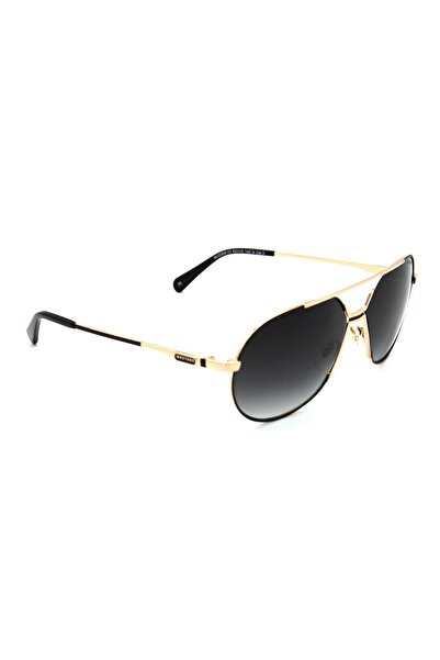 Mustang Mu 2359 01 Men's Sunglasses