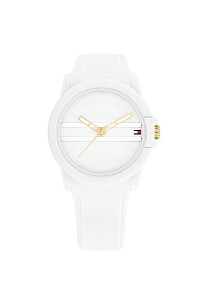 Tommy Hilfiger TH1782687 Women's Wristwatch