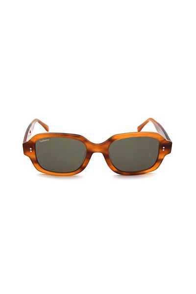 REDBERRY Rb 525 T8 Women's Sunglasses
