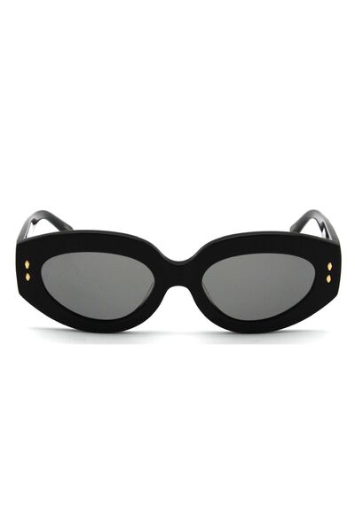 REDBERRY Rb Florence C02 Women's Sunglasses