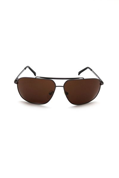 Lacoste L 154S 035 نظارات شمسية للرجال