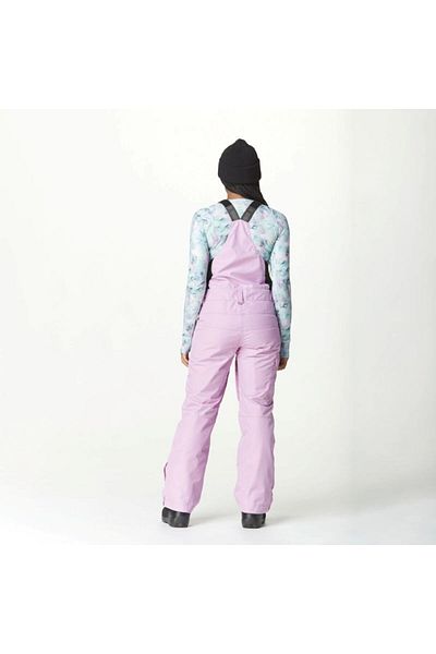 Picture Organic Brita Bib Pants