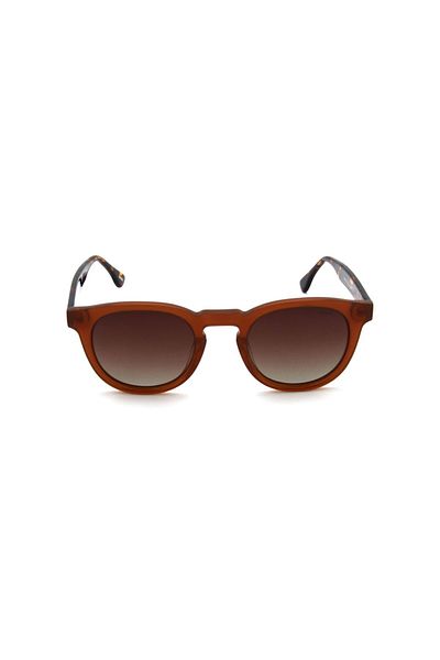 HAWK Hw 1955 01 Unisex Sunglasses