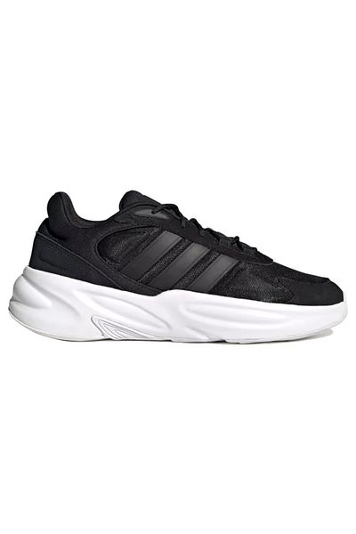 adidas Ozelle pánské černé tenisky Gx6763