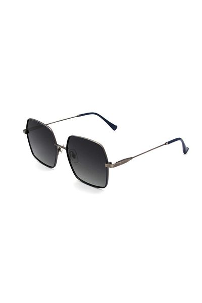 HAWK Hw 1992 03 Unisex Sunglasses