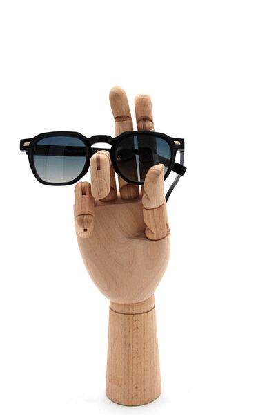 Marisol Mrs Montreal C03 Unisex Sunglasses