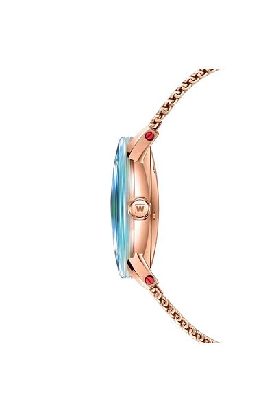 Welder Wrn2001 Women's Wristwatch