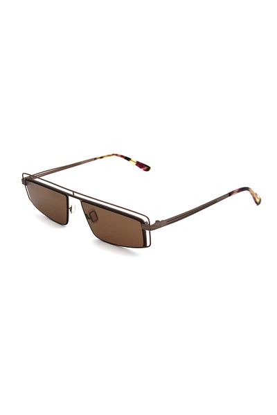 Kilian Ki̇li̇an K Puledro C02 Men's Sunglasses