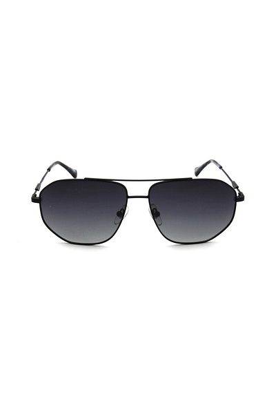 HAWK Hw 2187 03 Men's Sunglasses