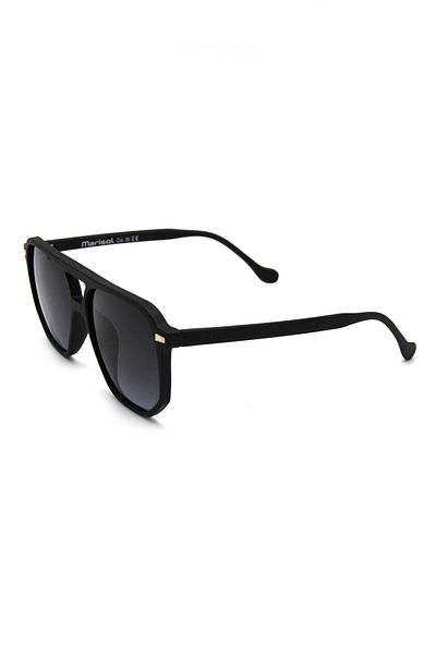 Marisol Men's Sunglasses - Mrs Capri C39