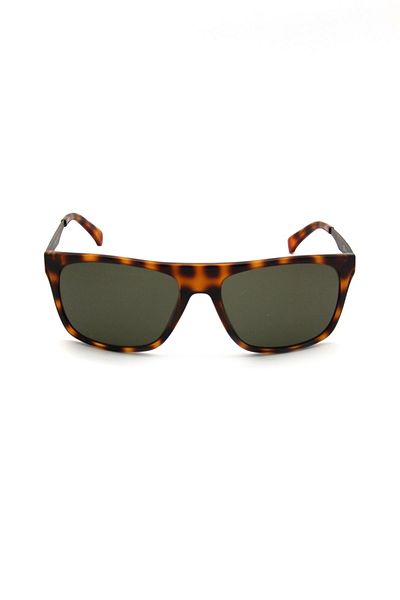Calvin Klein Ckj 424S 202 Mens Sunglasses