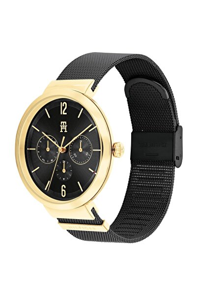 Tommy Hilfiger Th1782540 Women's Wristwatch