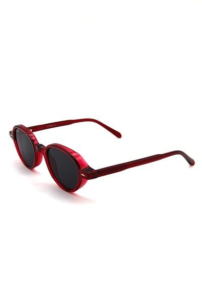 REDBERRY Rb 1356 C02 Women's Sunglasses