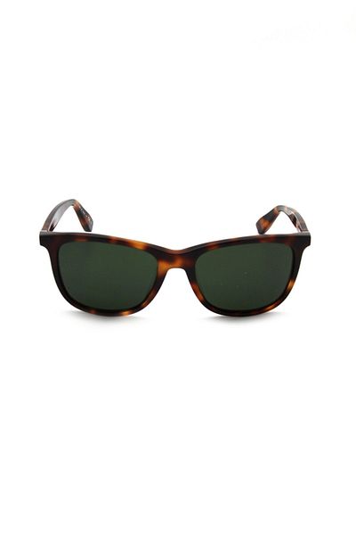 Polaroid Prld Plp 0103 m Bgj Mens Sunglasses
