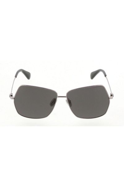 Maxmara Women's Sunglasses mm 0035-H 08A