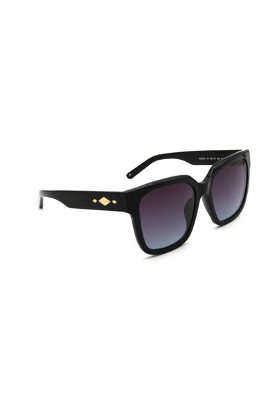 Osse Os 3531 01 Women's Sunglasses