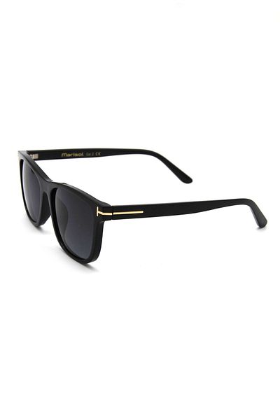 Marisol Mrs Los Angeles C02 - Men's Sunglasses