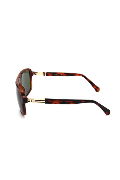 Guess Gu 00038 53N Men's Sunglasses