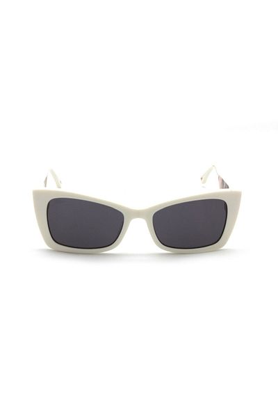 Kilian K Amore C02 Women's Sunglasses
