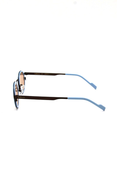 REDBERRY Rb Edinburgh C02 Unisex Sunglasses