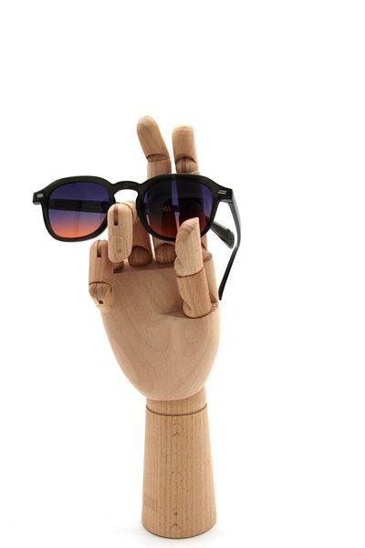 Marisol Mrs Denver C06 Mr Unisex Sunglasses