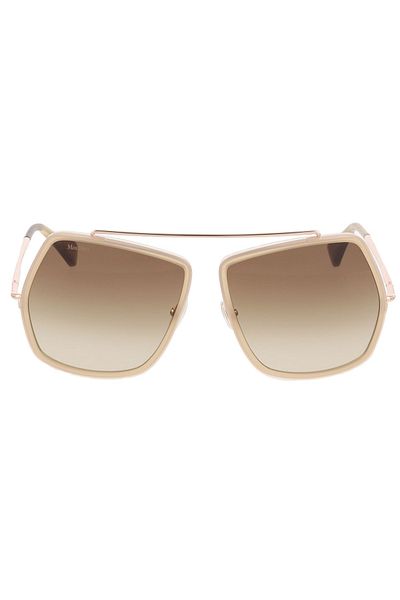 Maxmara Mm 0060 60F - Women Sunglasses