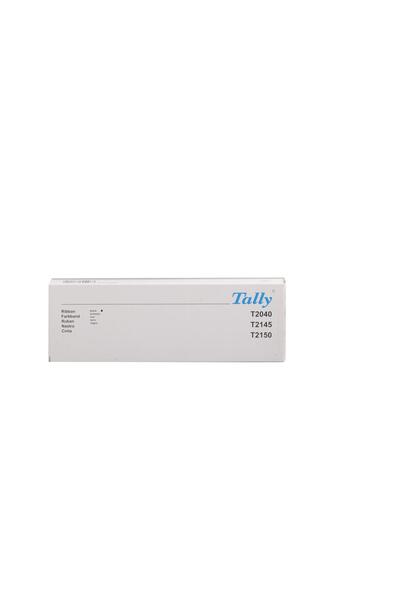 PRINT-RITE Data-T279 Tally 2040 Equivalent Ribbon