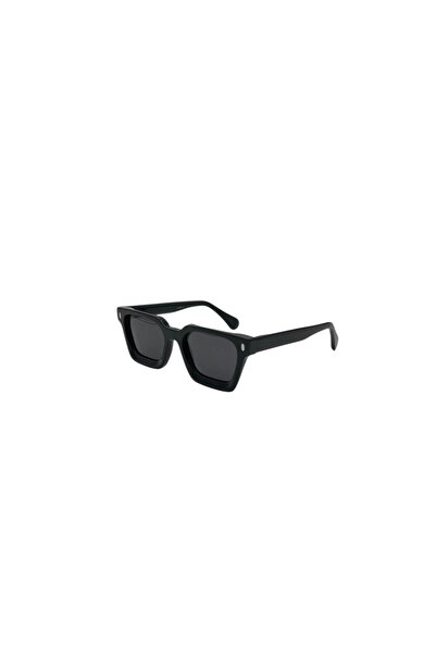 Club Paris Solar Glasses 54/20