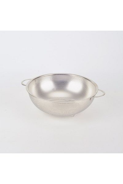 Tohana Stainless Steel Strainer