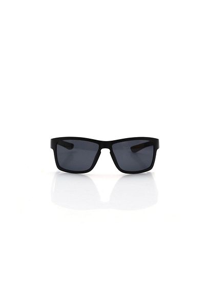 MY CONCEPT Myc 215 C193 Mens Sunglasses