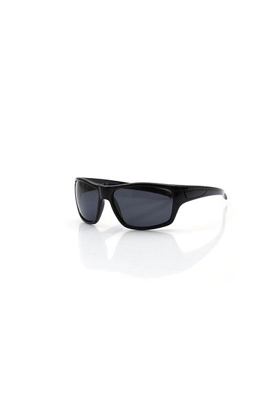 MY CONCEPT Myc 240 C3 Mens Sunglasses