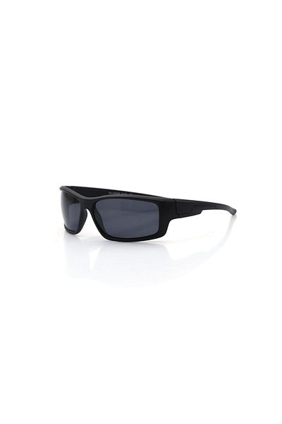 MY CONCEPT Myc 162 C193 Sunglasses for Men