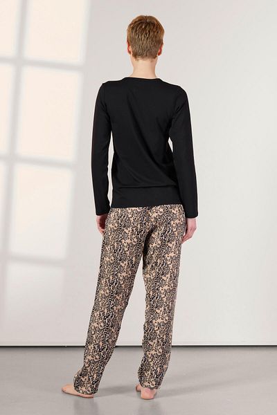 Doreanse 25K4038 ΣΕΤ T-SHIRT & PANT