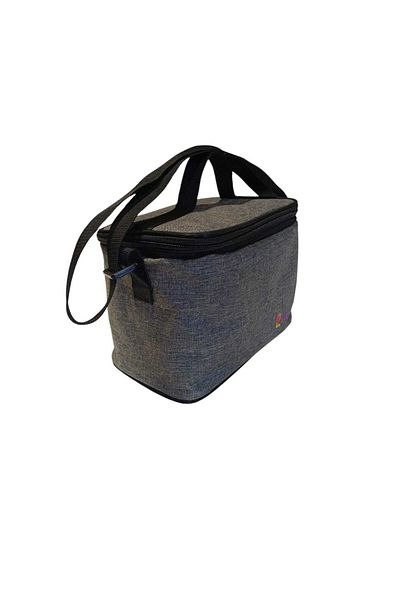 Lugami Thermos Lunch Box 18*15*25 cm