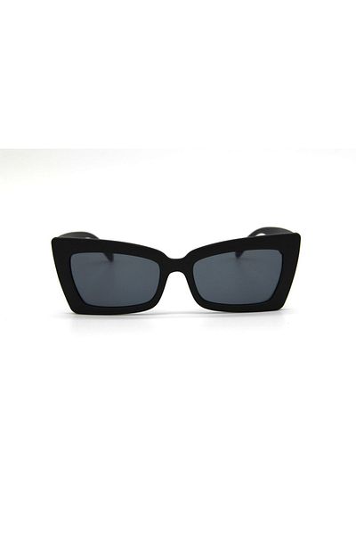 MY CONCEPT Myc 1850 C193 Model Women's Sunglasses