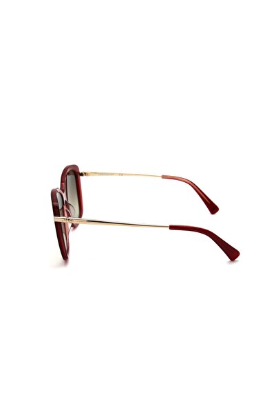 Longchamp Women's Sunglasses - Lo 616S 599