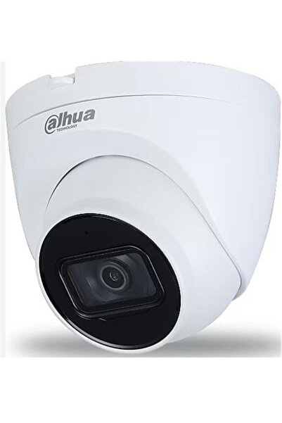 Universal كاميرا داهوا HAC-HDW1200TQ-0280B بدقة 2 ميجابكسل و عدسة 2.8 ملم AHD...