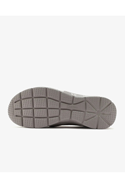 SKECHERS FASHION FIT DOLGU TOPUK KADIN BABET 896293TK 896293TK-NAT