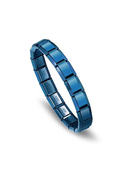 nokt Siyah Beyaz Taraftar Bilekliği (Ay Yıldız Taraftar Bilekliği Hediyeli))