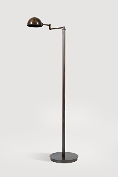 Genel Markalar Linea Lambader