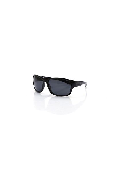 MY CONCEPT Myc 239 C3 Mens Sunglasses