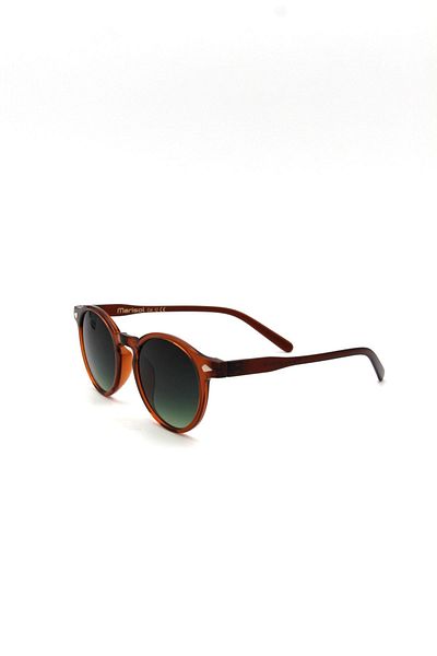 Marisol Mrs Milano C12 Unisex Sunglasses