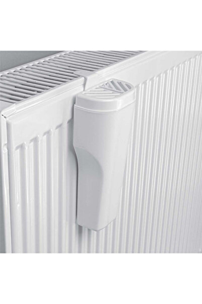 omilife Ενυδατικό Δοχείο Νερού Τύπου Κυψέλης - Δοχείο Θέρμανσης Νερού με Καπάκι