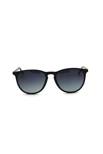 Marisol Mrs S 230 C193 Unisex Sunglasses