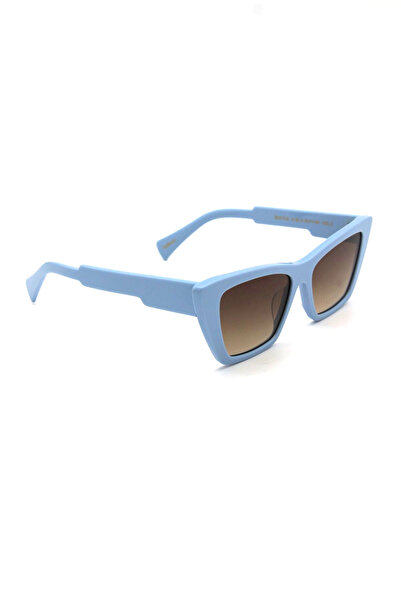 REDBERRY Rb Seattle C2 Women's Sunglasses