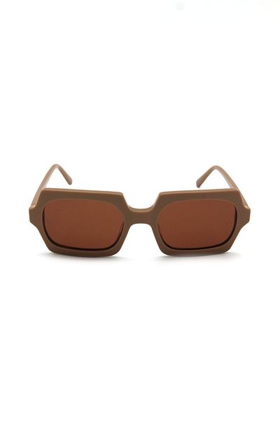 Kilian K Carla C06 Women's Sunglasses