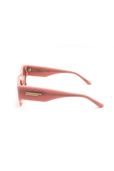 REDBERRY Rb Florence C5 Women's Sunglasses