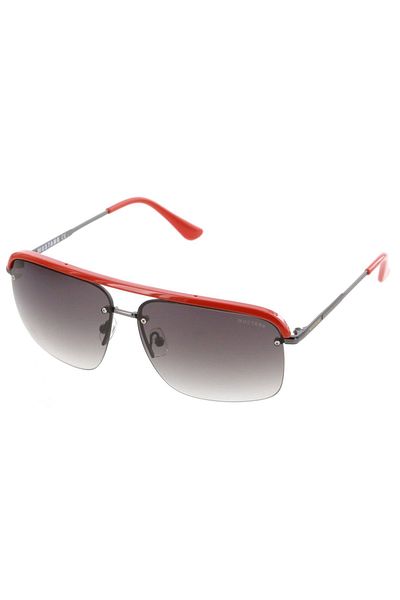 Mustang Mu 2236 03 Men's Sunglasses